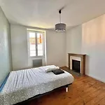 Sejour Pratique Et Confortable Клермон-Ферран