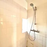 Sejour Pratique Et Confortable Клермон-Ферран