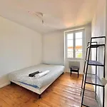Sejour Pratique Et Confortable Клермон-Ферран