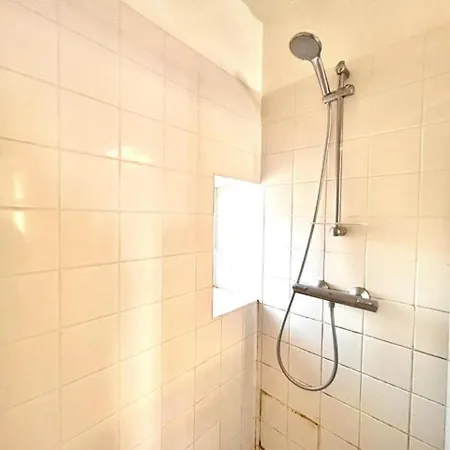 Sejour Pratique Et Confortable Клермон-Ферран